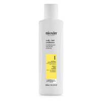 NIOXIN Scalp Hair Thickening System 1 Conditioner 300 ml