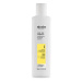 NIOXIN Scalp Hair Thickening System 1 Conditioner 300 ml