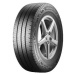 CONTINENTAL 235/60 R 17 117/115R VANCONTACT_ECO TL C 10PR