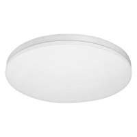 LED Stropní svítidlo MONY LED/26W/230V 3000K