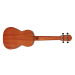 Ortega RU5MM - Koncertní ukulele