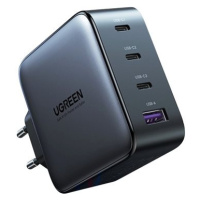 Ugreen GaN Fast Charger 100W EU