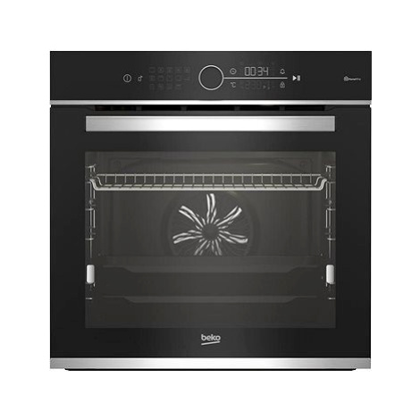 BEKO BBIM13400XPSWE