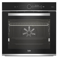 BEKO BBIM13400XPSWE