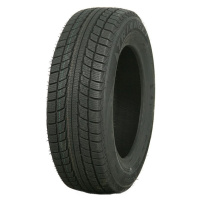 TRIANGLE 185/65 R 14 86T TR777_SNOWLION TL M+S 3PMSF