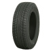 TRIANGLE 185/65 R 14 86T TR777_SNOWLION TL M+S 3PMSF