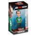 MINIX TV: Big Bang Theory - Sheldon Cooper