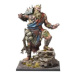 Conquest - Nords: Mountain Jotnar Artisan Series