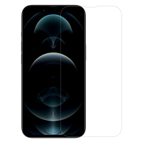 Nillkin Amazing H ochranné sklo 9H na iPhone 14 Pro MAX/13 Pro MAX 6.7
