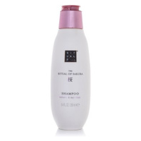 RITUALS The Ritual of Sakura Shampoo Volume & Nutrition 250 ml