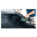 Bosch UniversalVac 18 0.603.3B9.102 Dostupné varianty: Aku vysavač Bosch UniversalVac 18V + 2×2,