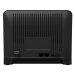 Synology MR2200ac Černá