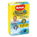 Huggies Little Swimmers 2-3/3-8 kg 12 ks