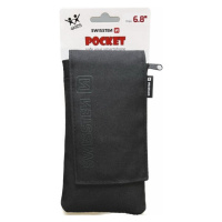 POUZDRO SWISSTEN POCKET 6,8