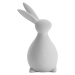 Philippi designové sošky Hoppel Rabbit Small