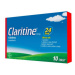 Claritine 10mg tbl.nob.10