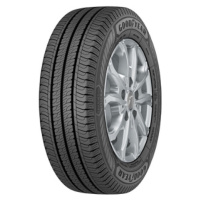 Goodyear EfficientGrip Cargo 2 ( 185/75 R16C 104/102R 8PR EVR )