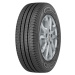 Goodyear EfficientGrip Cargo 2 ( 185/75 R16C 104/102R 8PR EVR )