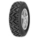 GOODYEAR 7.5 R 16 116/114N G90 TL 10PR M+S