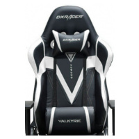 Opěrák pro židli DXRacer V03/NW