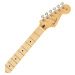 Fender Player Stratocaster HSS MN PWT (rozbalené)