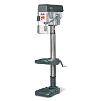 OPTIMUM Sloupová vrtačka OPTIMUM® OPTIdrill DH 28 BV