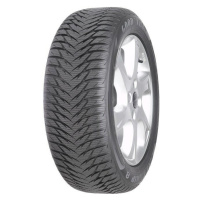 GOODYEAR 195/60 R 16 99/97T ULTRAGRIP_8 TL C 6PR M+S 3PMSF FP