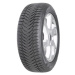 GOODYEAR 195/60 R 16 99/97T ULTRAGRIP_8 TL C 6PR M+S 3PMSF FP