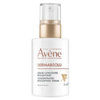 AVENE DermAbsolu remodelační sérum 30ml