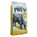 Taste of the Wild Prey Feline s hovězím Angus - 6,8 kg