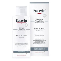 EUCERIN DermoCapillaire proti vypadávání vlasů 250 ml