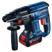 Bosch GBH 180-LI Professional 0.611.911.121