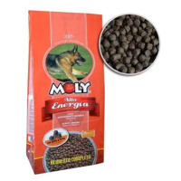 Moly HIGH Energy 20kg