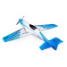 E-flite V1200 1.2m PNP