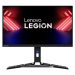 Lenovo Legion R25i-30 herní monitor 24,5"