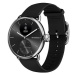 Withings Scanwatch 2 38mm - Black