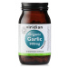 Viridian Garlic Organic - Extrakt z česneku 500mg BIO 90 kapslí
