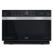 WHIRLPOOL MWSC 833 SB Supreme Chef 33L