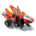 Vtech Stegy - super Stegosaurus SK