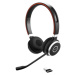 Jabra Evolve 65 SE, Link380a MS Stereo