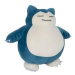 Pokémon Plusz Snorlax 60 cm, plyš