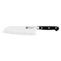 Zwilling Profesional 