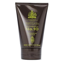 Truefitt & Hill No.10 Cleansing Scrub 100 ml