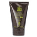 Truefitt & Hill No.10 Cleansing Scrub 100 ml