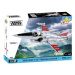 Cobi Northrop F-5A Freedom Fighter, 1:48, 335 k