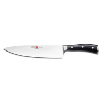 Nůž kuchařský WUSTHOF Classic ikon 4596 23 Klasická - Wüsthof