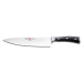 Nůž kuchařský WUSTHOF Classic ikon 4596 23 Klasická - Wüsthof