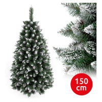 Vánoční stromek TAL 150 cm borovice