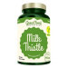 GreenFood Nutrition Milk Thistle 90 kapslí