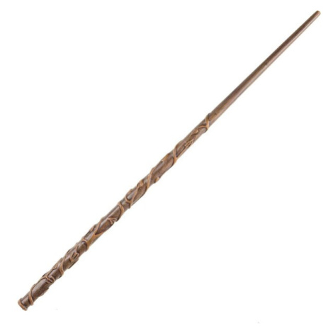 Replika kouzelnické hůlky Harry Potter - Hermiona Grangerová 38 cm NOBLE COLLECTION